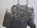 КПП автоматическая (АКПП) SEAT Altea 1 поколение 2007, 1.9 л., TDi, BLS, дизель, АКПП, передний привод, KPQ - фото №3