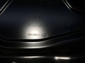 стеклоподъемник электрический задний левый Volkswagen Passat B6 2006, серебристый, седан, 3C4839755F, 3C0035453, 1K0959703F - фото №6