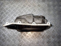масляный поддон Mazda 6 1 поколение [рестайлинг] 2006, 1.8 л., бензин, МКПП, LF9410401 - фото №3