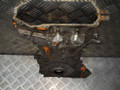 крышка двигателя передняя Mazda 6 1 поколение [рестайлинг] 2006, 1.8 л., бензин, МКПП, S5209 - фото №4