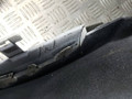 бампер передний Citroen Berlingo 2 поколение (B9) 2012, 1.6 л., HDi, 9HN (DV6ETED), дизель, МКПП, белый, фургон, передний привод, правый руль, 9677637777, 9677603077 - фото №12