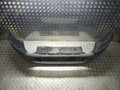 бампер передний Citroen Berlingo 2 поколение (B9) 2012, 1.6 л., HDi, 9HN (DV6ETED), дизель, МКПП, белый, фургон, передний привод, правый руль, 9677637777, 9677603077 - фото №4