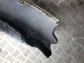 бампер передний Citroen Berlingo 2 поколение (B9) 2012, 1.6 л., HDi, 9HN (DV6ETED), дизель, МКПП, белый, фургон, передний привод, правый руль, 9677637777, 9677603077 - фото №13