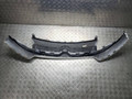 бампер передний Citroen Berlingo 2 поколение (B9) 2012, 1.6 л., HDi, 9HN (DV6ETED), дизель, МКПП, белый, фургон, передний привод, правый руль, 9677637777, 9677603077 - фото №9