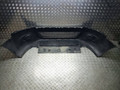 бампер передний Citroen Berlingo 2 поколение (B9) 2012, 1.6 л., HDi, 9HN (DV6ETED), дизель, МКПП, белый, фургон, передний привод, правый руль, 9677637777, 9677603077 - фото №6