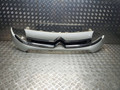 бампер передний Citroen Berlingo 2 поколение (B9) 2012, 1.6 л., HDi, 9HN (DV6ETED), дизель, МКПП, белый, фургон, передний привод, правый руль, 9677637777, 9677603077 - фото №8