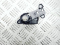 моторчик заслонки печки Citroen Berlingo 2 поколение (B9) 2012, 1.6 л., HDi, 9HN (DV6ETED), дизель, МКПП, белый, фургон, передний привод, правый руль - фото №4