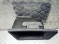 обшивка багажника Audi A6 4F/C6 2006, 2.4 л., i, BDW, бензин, вариатор, чёрный, седан, передний привод, правый руль - фото №5