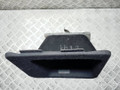 обшивка багажника Audi A6 4F/C6 2006, 2.4 л., i, BDW, бензин, вариатор, чёрный, седан, передний привод, правый руль - фото №6