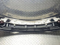 бампер передний BMW 3 серия E46 2002, серый, 51117030586 - фото №2