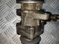 насос гидроусилителя руля Volkswagen Touareg 1 поколение 2006, 2.5 л., TDi, BAC, дизель, АКПП, полный привод, 7H0422153A - фото №4