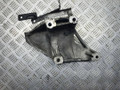 кронштейн двигателя Volkswagen Touareg 1 поколение 2006, 2.5 л., TDi, BAC, дизель, АКПП, полный привод, 070199307A - фото №2