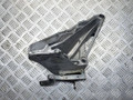кронштейн двигателя Volkswagen Touareg 1 поколение 2006, 2.5 л., TDi, BAC, дизель, АКПП, полный привод, 070199307A - фото №3