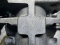 охладитель EGR / Радиатор EGR Volkswagen Touareg 1 поколение 2006, 2.5 л., TDi, BAC, дизель, АКПП, полный привод, 070131512B - фото №6