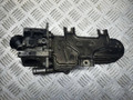 охладитель EGR / Радиатор EGR Volkswagen Touareg 1 поколение 2006, 2.5 л., TDi, BAC, дизель, АКПП, полный привод, 070131512B - фото №4