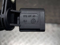датчик распредвала Volkswagen Touareg 1 поколение 2006, 2.5 л., TDi, BAC, дизель, АКПП, полный привод, 070907601A - фото №3