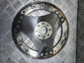 Маховик АКПП (драйв плата) Volkswagen Touareg 1 поколение 2006, 2.5 л., TDi, BAC, дизель, АКПП, полный привод, 070105323A - фото №3