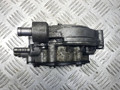 насос вакуумный Volkswagen Touareg 1 поколение 2006, 2.5 л., TDi, BAC, дизель, АКПП, полный привод, 070105323A - фото №3