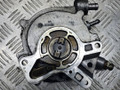 насос вакуумный Volkswagen Touareg 1 поколение 2006, 2.5 л., TDi, BAC, дизель, АКПП, полный привод, 070105323A - фото №2