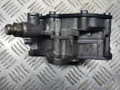 насос вакуумный Volkswagen Touareg 1 поколение 2006, 2.5 л., TDi, BAC, дизель, АКПП, полный привод, 070105323A - фото №4