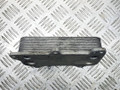 радиатор АКПП Volkswagen Touareg 1 поколение 2006, 2.5 л., BAC, дизель, АКПП, полный привод - фото №2
