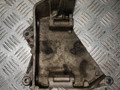 кронштейн генератора Volkswagen Touareg 1 поколение 2006, 2.5 л., TDi, BAC, дизель, АКПП, полный привод, 070903143C - фото №2