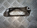 кронштейн компрессора кондиционера Volkswagen Touareg 1 поколение 2006, 2.5 л., TDi, BAC, дизель, АКПП, полный привод, 070260885A - фото №3