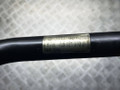 трубка охлаждающей жидкости Volkswagen Touareg 1 поколение 2006, 2.5 л., TDi, BAC, дизель, АКПП, полный привод, 7L6121065B, 7L6121070D - фото №4