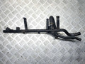 трубка охлаждающей жидкости Volkswagen Touareg 1 поколение 2006, 2.5 л., TDi, BAC, дизель, АКПП, полный привод, 7L6121065C - фото №3