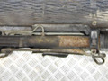 рулевая рейка Volkswagen Golf 4 поколение 2001, 1.4 л., BCA, бензин, 1J1422105DE, 1J1422701J - фото №5