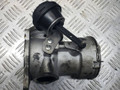 клапан EGR Volkswagen Touareg 1 поколение 2006, 2.5 л., TDi, BAC, дизель, АКПП, полный привод - фото №3