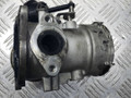 клапан EGR Volkswagen Touareg 1 поколение 2006, 2.5 л., TDi, BAC, дизель, АКПП, полный привод - фото №2