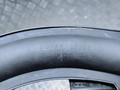 коллектор впускной Mercedes-Benz C-Класс W203/S203/CL203 [рестайлинг] 2004, 2.2 л., CDi, дизель, АКПП, A61109037, A6111500494022 - фото №5
