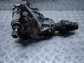 раздаточная коробка Chevrolet Captiva 1 поколение 2008, 2.0 л., DTi, Z 20 S1, дизель, АКПП, FBTF03671, 24244572 - фото №2
