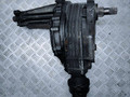 раздаточная коробка Chevrolet Captiva 1 поколение 2008, 2.0 л., DTi, Z 20 S1, дизель, АКПП, FBTF03671, 24244572 - фото №3