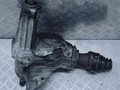 раздаточная коробка Chevrolet Captiva 1 поколение 2008, 2.0 л., DTi, Z 20 S1, дизель, АКПП, FBTF03671, 24244572 - фото №4
