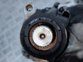 раздаточная коробка Chevrolet Captiva 1 поколение 2008, 2.0 л., DTi, Z 20 S1, дизель, АКПП, FBTF03671, 24244572 - фото №5