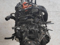 двигатель Volkswagen Up 1 поколение 2011, 1.2 л., i, BMD, бензин, 5МКПП, передний привод, CHF, BMD, CHFA, CHFB - фото №3