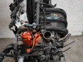 двигатель Volkswagen Up 1 поколение 2011, 1.2 л., i, BMD, бензин, 5МКПП, передний привод, CHF, BMD, CHFA, CHFB - фото №4