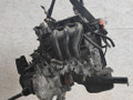 двигатель Volkswagen Up 1 поколение 2011, 1.2 л., i, BMD, бензин, 5МКПП, передний привод, CHF, BMD, CHFA, CHFB - фото №5
