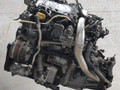 двигатель Renault Grand Scenic 2 поколение 2006, 2.0 л., DCi, M9R 700, дизель, 6МКПП, передний привод, M9R700, M9R - фото №2