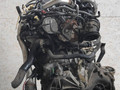 двигатель Renault Grand Scenic 2 поколение 2006, 2.0 л., DCi, M9R 700, дизель, 6МКПП, передний привод, M9R700, M9R - фото №4