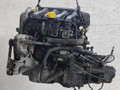 двигатель Renault Modus 1 поколение 2006, 1.4 л., i, K4J 780, бензин, 5МКПП, передний привод, K4J780 - фото №2