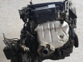 двигатель Renault Modus 1 поколение 2006, 1.4 л., i, K4J 780, бензин, 5МКПП, передний привод, K4J780 - фото №4