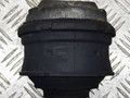 подушка крепления двигателя Mercedes-Benz C-Класс W203/S203/CL203 [рестайлинг] 2004, 2.2 л., CDi, дизель, АКПП, 2032401417 - фото №2
