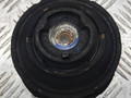 подушка крепления двигателя Mercedes-Benz C-Класс W203/S203/CL203 [рестайлинг] 2004, 2.2 л., CDi, дизель, АКПП, 2032401417 - фото №3