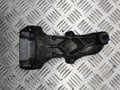 кронштейн двигателя Mercedes-Benz C-Класс W203/S203/CL203 [рестайлинг] 2004, 2.2 л., CDi, дизель, АКПП, A6112230704 - фото №3