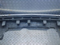 бампер задний Citroen Xantia 1 поколение 1994, белый, хетчбэк 5 дв., 9609742277 - фото №6