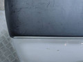 бампер задний Citroen Xantia 1 поколение 1994, белый, хетчбэк 5 дв., 9609742277 - фото №8