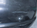 бампер задний Opel Astra G 1999, темно-синий, хетчбэк 5 дв., 90559515 - фото №9